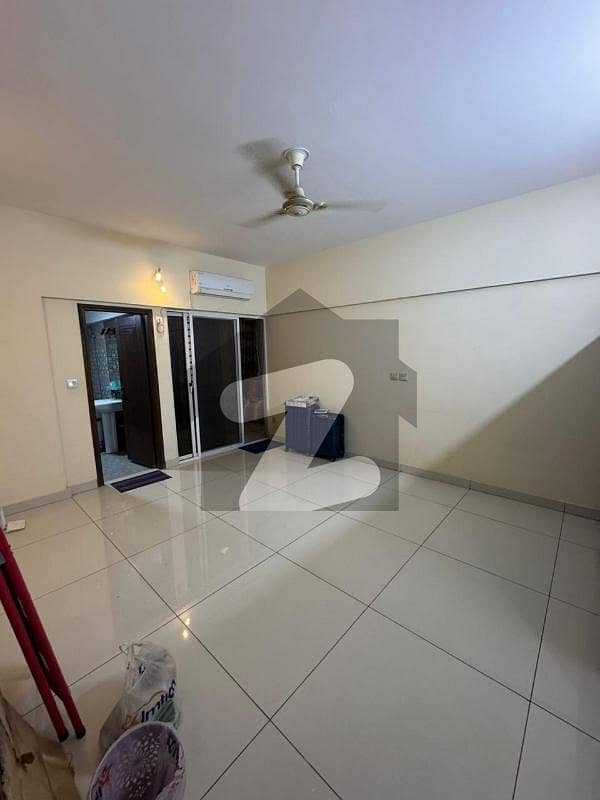 3 BED DD APARTMENT AVAILABLE FOR RENT 3 BED DD APARTMENT AVAILABLE FOR RENT