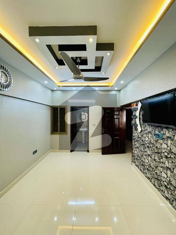 ASSALAMUALAIKUM 3 BED DD AVAILABLE FOR RENT