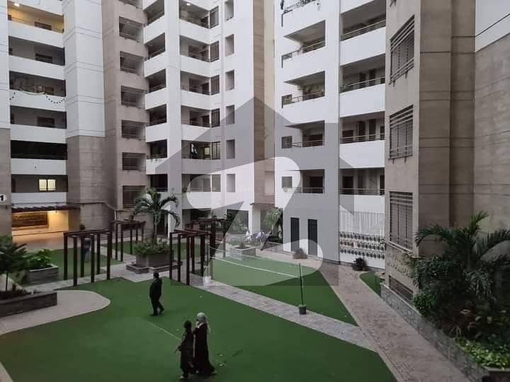 2 Bed Dd Flat For Sale, Gold Line Residency 2 Bed Dd Flat For Sale, Gold Line Residency