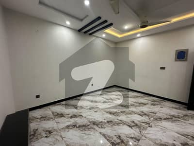 10 Marla Brand New Upper Portion Available For Rent In Canal Garden Near Bahria Town Lahore 10 Marla Brand New Upper Portion Available For Rent In Canal Garden Near Bahria Town Lahore