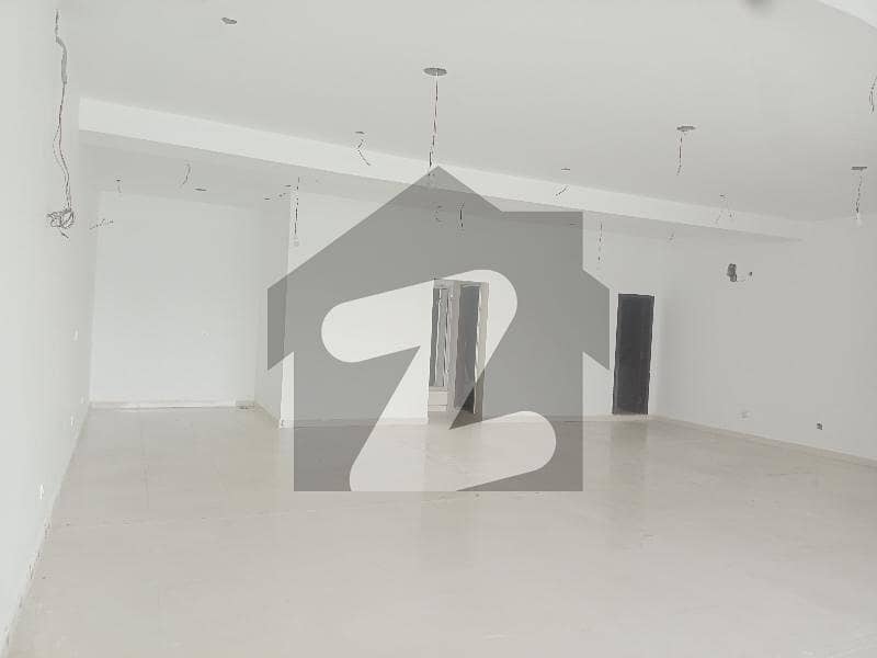 48 