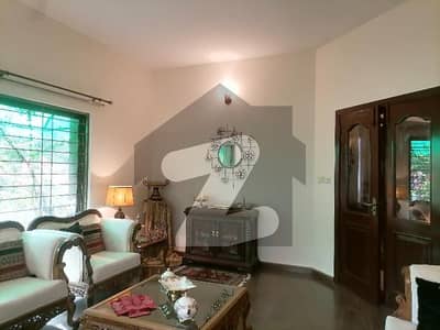 1 Kanal Brigadier House With Double Kitchen In Askari 11 - Sector A Is Available For Sale 1 Kanal Brigadier House With Double Kitchen In Askari 11 - Sector A Is Available For Sale