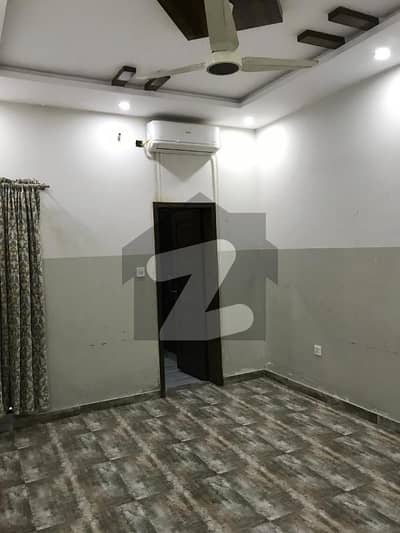 لاہورمیڈیکل ہاؤسنگ سکیم فیز 1 لاہور میڈیکل ہاؤسنگ سوسائٹی,لاہور میں 5 کمروں کا 10 مرلہ مکان 90.0 ہزار میں کرایہ پر دستیاب ہے۔ لاہورمیڈیکل ہاؤسنگ سکیم فیز 1 لاہور میڈیکل ہاؤسنگ سوسائٹی,لاہور میں 5 کمروں کا 10 مرلہ مکان 90.0 ہزار میں کرایہ پر دستیاب ہے۔