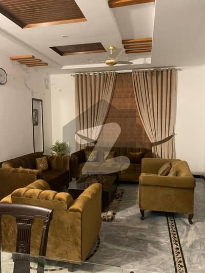 10 Marla Beautiful Double Storey House For Rent In Al Rahman Garden Phase 4 Beautiful Location 6 Beautiful Bedroom With Attach Washroom And 2 Beautiful Kitchen 10 Marla Beautiful Double Storey House For Rent In Al Rahman Garden Phase 4 Beautiful Location 6 Beautiful Bedroom With Attach Washroom And 2 Beautiful Kitchen