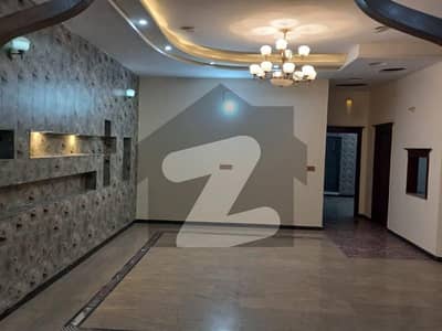 5 Marla Beautiful Double Storey House For Rent In LMDC 4 Bedroom With Attach 5 Marla Beautiful Double Storey House For Rent In LMDC 4 Bedroom With Attach