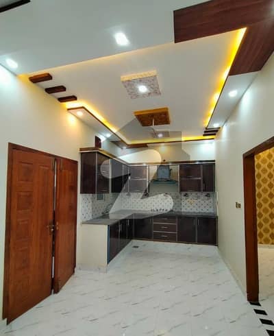 Al Raheem Garden Phase 4, 5 Marla Beautiful Double Storey House For Rent In Al Raheem Garden Phase 4 Al Raheem Garden Phase 4, 5 Marla Beautiful Double Storey House For Rent In Al Raheem Garden Phase 4