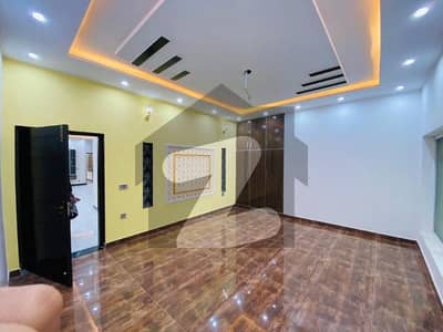 1 Kanal Portion For Rent In Medical Society 1 Kanal Portion For Rent In Medical Society