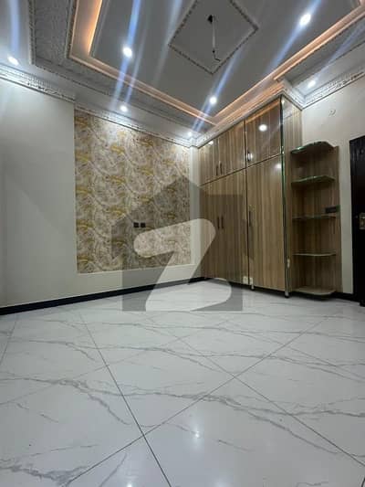 5 Marla Beautiful Double Storey House For Rent In Bismillah Housing Society 4 Bedroom With Attach Washroom 2 Beautiful Kitchen Woodwork And Work Big Car Garage Brand New House 5 Marla Beautiful Double Storey House For Rent In Bismillah Housing Society 4 Bedroom With Attach Washroom 2 Beautiful Kitchen Woodwork And Work Big Car Garage Brand New House