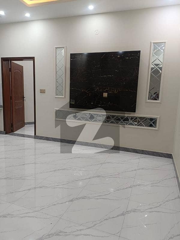 5 Marla Beautiful Portion For Rent 5 Marla Beautiful Portion For Rent