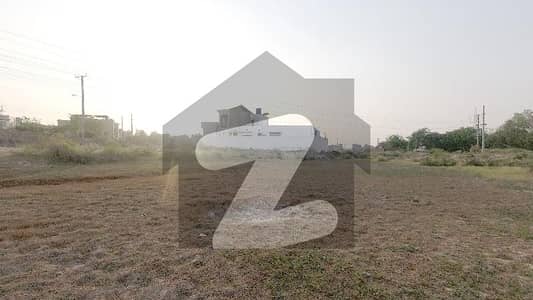 ایل