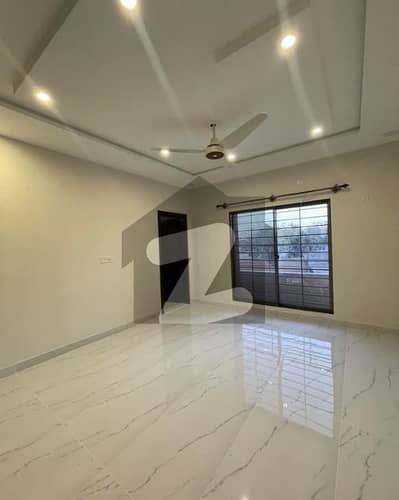 2400 Square Feet Flat Available For Sale In Askari 5 - Sector J If You Hurry 2400 Square Feet Flat Available For Sale In Askari 5 - Sector J If You Hurry