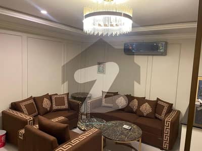 بحریہ ٹاؤن سیکٹر ای بحریہ ٹاؤن,لاہور میں 4 کمروں کا 8 مرلہ مکان 2.8 کروڑ میں برائے فروخت۔ بحریہ ٹاؤن سیکٹر ای بحریہ ٹاؤن,لاہور میں 4 کمروں کا 8 مرلہ مکان 2.8 کروڑ میں برائے فروخت۔