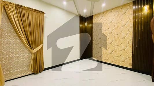 بحریہ ٹاؤن سیکٹر ای بحریہ ٹاؤن,لاہور میں 5 کمروں کا 1 کنال مکان 7.5 کروڑ میں برائے فروخت۔ بحریہ ٹاؤن سیکٹر ای بحریہ ٹاؤن,لاہور میں 5 کمروں کا 1 کنال مکان 7.5 کروڑ میں برائے فروخت۔