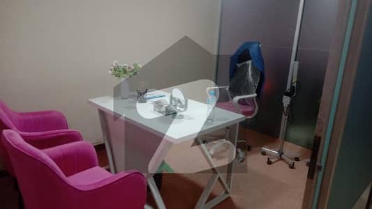 4 Marla basement available for rent Excellent location one Hall tow glass cabin one bath and kitchen 4 Marla basement available for rent Excellent location one Hall tow glass cabin one bath and kitchen