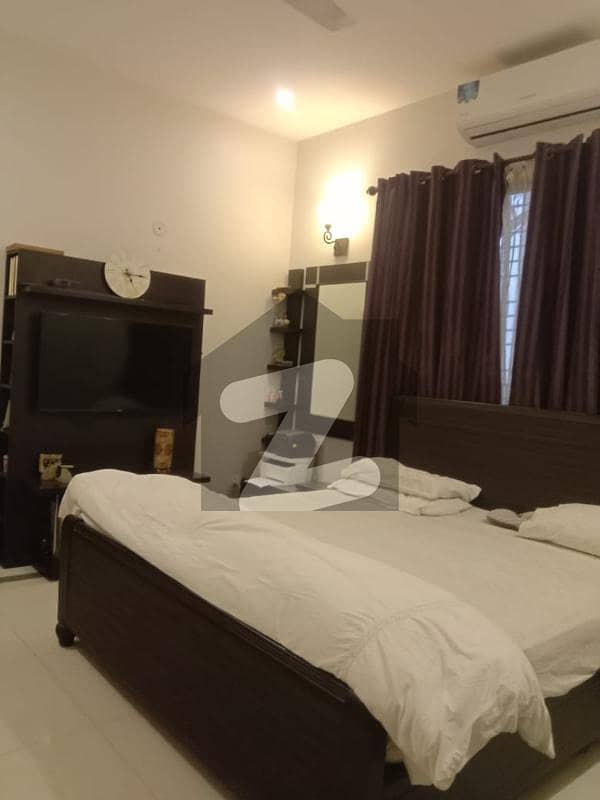 Luxury Spacious Town House 5 Beds For Sale Luxury Spacious Town House 5 Beds For Sale