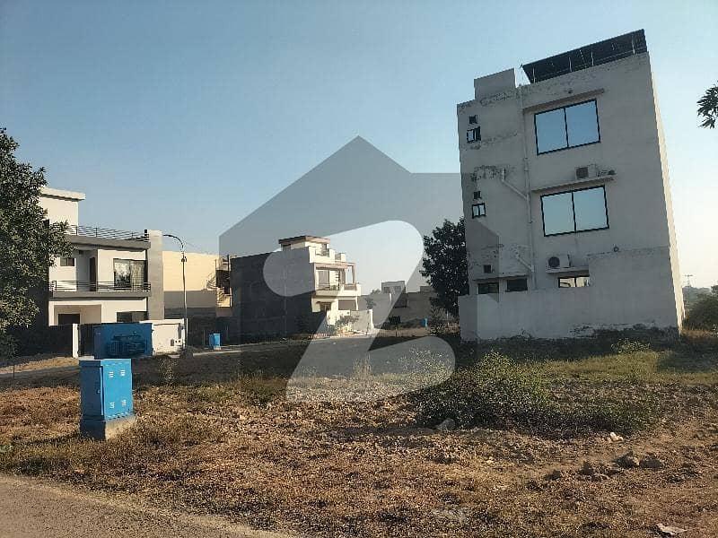 C192 Plot Available For Sale C192 Plot Available For Sale