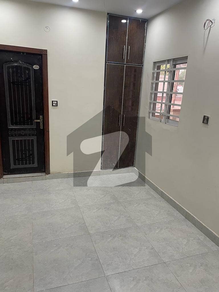 Idyllic House Available In Nawab Town For Rent Idyllic House Available In Nawab Town For Rent