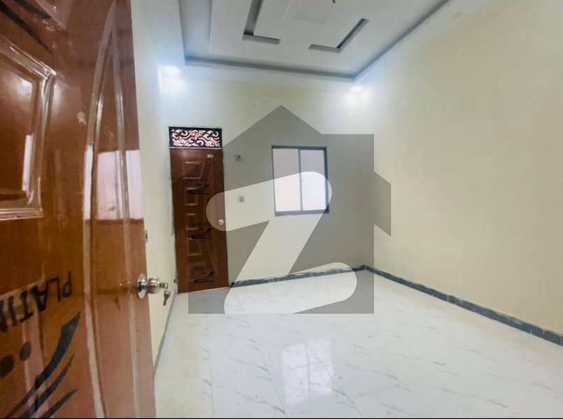 Brand New 2 Bed Lounge Available For Sale Brand New 2 Bed Lounge Available For Sale