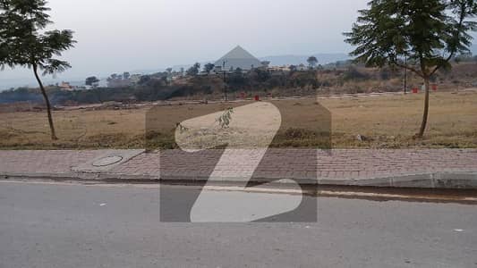 بحریہ انکلیو - سیکٹر جی بحریہ انکلیو,بحریہ ٹاؤن,اسلام آباد میں 8 مرلہ رہائشی پلاٹ 1.35 کروڑ میں برائے فروخت۔ بحریہ انکلیو - سیکٹر جی بحریہ انکلیو,بحریہ ٹاؤن,اسلام آباد میں 8 مرلہ رہائشی پلاٹ 1.35 کروڑ میں برائے فروخت۔