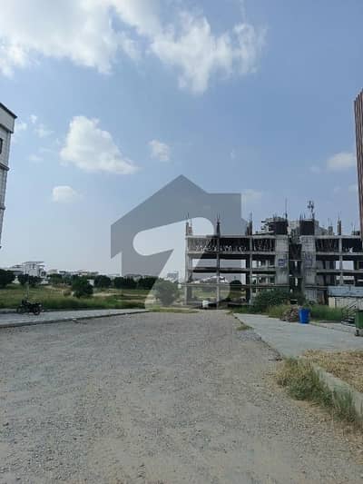 Plots For Sale Investors Rate in Top City-1