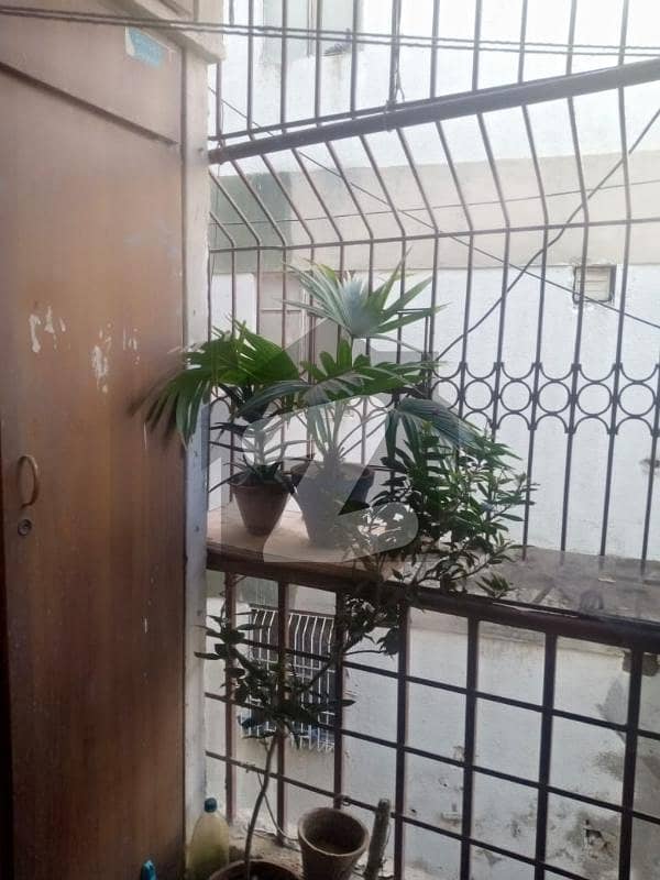 Flat Available For Sale In Gulshan Iqbal Block 2 Karson Complex Gulshan ...