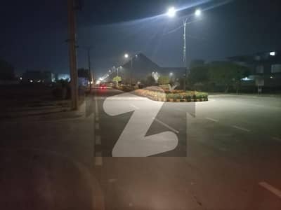 پی اینڈ ڈی ہاؤسنگ سوسائٹی ۔ بلاک بی2 پی اینڈ ڈی ہاؤسنگ سوسائٹی - فیز 1,پی اینڈ ڈی ہاؤسنگ سوسائٹی,لاہور میں 15 مرلہ رہائشی پلاٹ 1.95 کروڑ میں برائے فروخت۔ پی اینڈ ڈی ہاؤسنگ سوسائٹی ۔ بلاک بی2 پی اینڈ ڈی ہاؤسنگ سوسائٹی - فیز 1,پی اینڈ ڈی ہاؤسنگ سوسائٹی,لاہور میں 15 مرلہ رہائشی پلاٹ 1.95 کروڑ میں برائے فروخت۔