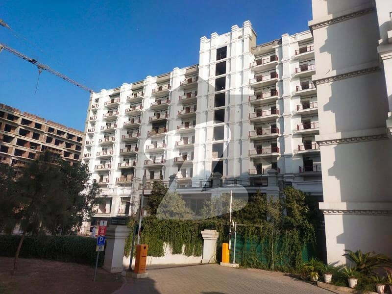 Apartment Is For Sale Apartment Is For Sale