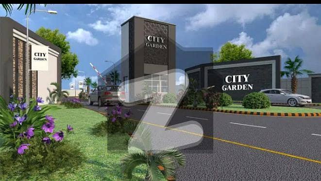 Fully Paid 5 Marla Plot File For Sale Fully Paid 5 Marla Plot File For Sale