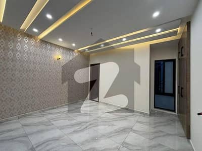 5 Marla Double Storey Full Ready To Move House With 5 Bedrooms Location Very Hot Owner Needs Money Urgently Sale 5 Marla Double Storey Full Ready To Move House With 5 Bedrooms Location Very Hot Owner Needs Money Urgently Sale