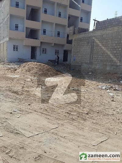 کے ڈی اے ایمپلائز کوآپریٹیو ہاؤسنگ سوسائٹی سکیم 33 - سیکٹر 15-A,سکیم 33,کراچی میں 8 مرلہ رہائشی پلاٹ 2.35 کروڑ میں برائے فروخت۔ کے ڈی اے ایمپلائز کوآپریٹیو ہاؤسنگ سوسائٹی سکیم 33 - سیکٹر 15-A,سکیم 33,کراچی میں 8 مرلہ رہائشی پلاٹ 2.35 کروڑ میں برائے فروخت۔