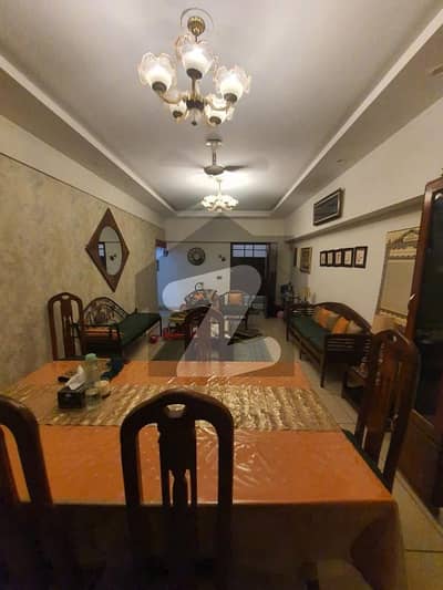 3 BED DD AVAILABLE FOR RENT