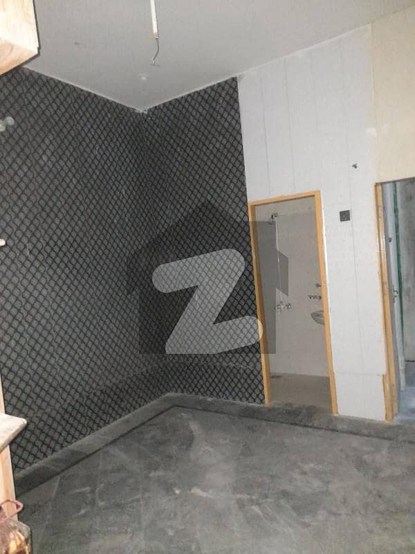 5 Marla House For Rent In AL Rehman Garden Phase 4 Near Jallo Park Main Canal Road Lahore 5 Marla House For Rent In AL Rehman Garden Phase 4 Near Jallo Park Main Canal Road Lahore