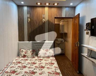 Luxury Fully Furnished Apartment For Sale In Subhan Plaza Block H3 Johar Town Lahore Near Emporium Mall Luxury Fully Furnished Apartment For Sale In Subhan Plaza Block H3 Johar Town Lahore Near Emporium Mall