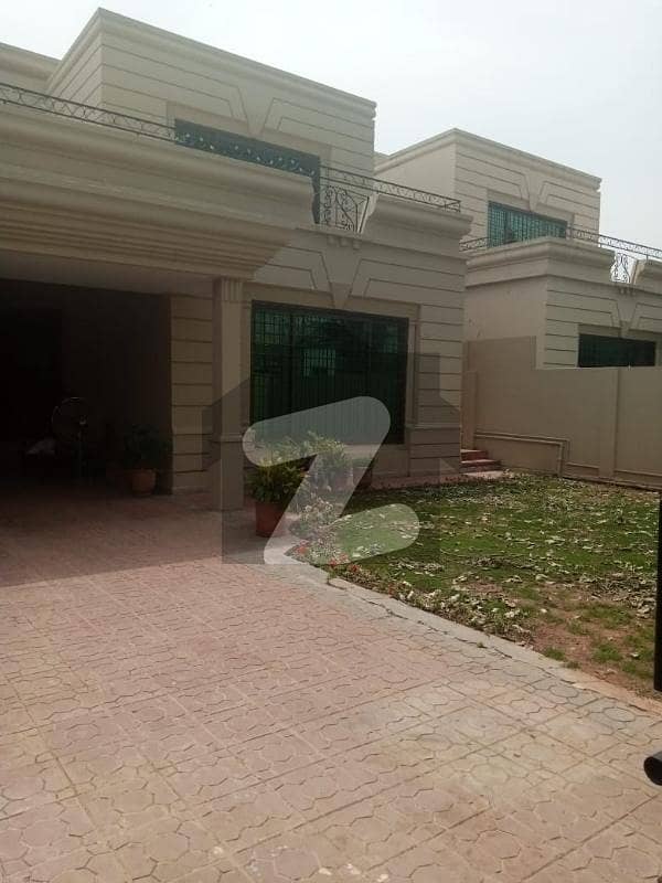 House For rent In Beautiful F-7 House For rent In Beautiful F-7
