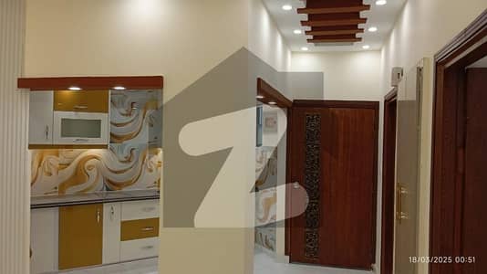 YOU'RE DREAM HOME AWAITS YOU IN THE HEART OF GULISTANE JAUHAR BLOCK 15 MAIN ROAD FACING PROJECT NEAR JAUHAR CHWRANGI UNIQUE CLASSIC ADJACENT TO DARUL SEHAT HOSPITAL YOU'RE DREAM HOME AWAITS YOU IN THE HEART OF GULISTANE JAUHAR BLOCK 15 MAIN ROAD FACING PROJECT NEAR JAUHAR CHWRANGI UNIQUE CLASSIC ADJACENT TO DARUL SEHAT HOSPITAL