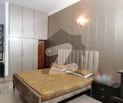 Get In Touch Now To Buy A House In Allama Iqbal Town - Umar Block Lahore Get In Touch Now To Buy A House In Allama Iqbal Town - Umar Block Lahore