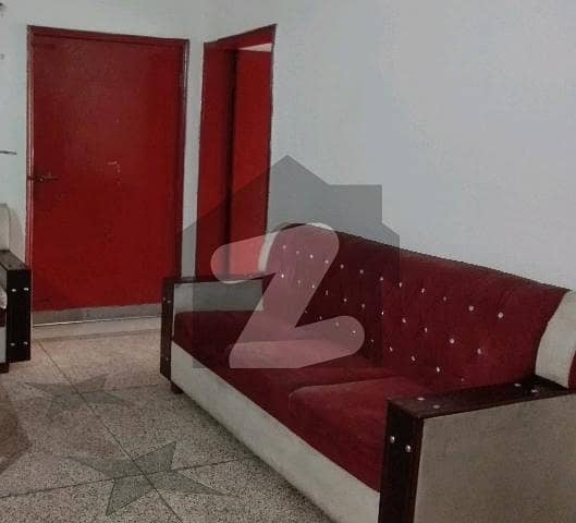 علامہ اقبال ٹاؤن ۔ چناب بلاک علامہ اقبال ٹاؤن,لاہور میں 5 کمروں کا 10 مرلہ مکان 3.5 کروڑ میں برائے فروخت۔ علامہ اقبال ٹاؤن ۔ چناب بلاک علامہ اقبال ٹاؤن,لاہور میں 5 کمروں کا 10 مرلہ مکان 3.5 کروڑ میں برائے فروخت۔