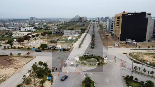 1 Kanal Residential Plot On Jinnah Boulevard Available For Sale In Top City 1 Block B Islamabad 1 Kanal Residential Plot On Jinnah Boulevard Available For Sale In Top City 1 Block B Islamabad