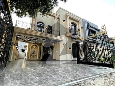 بحریہ ٹاؤن فیز 8 بحریہ ٹاؤن راولپنڈی,راولپنڈی میں 3 کمروں کا 10 مرلہ بالائی پورشن 56.0 ہزار میں کرایہ پر دستیاب ہے۔ بحریہ ٹاؤن فیز 8 بحریہ ٹاؤن راولپنڈی,راولپنڈی میں 3 کمروں کا 10 مرلہ بالائی پورشن 56.0 ہزار میں کرایہ پر دستیاب ہے۔