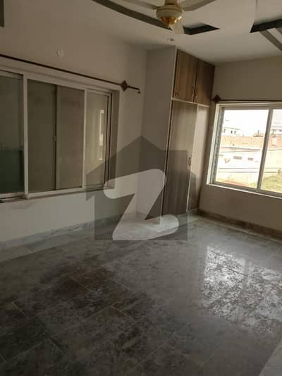 2 Bed Apartment Available For Sale. In Gulshan E Sehat E-18 Islamabad. 2 Bed Apartment Available For Sale. In Gulshan E Sehat E-18 Islamabad.