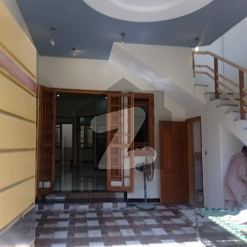 House For Sale House For Sale