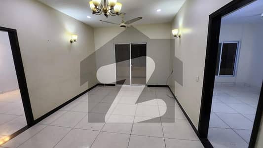 A 1700 Square Feet Flat Located In Gulistan-e-Jauhar - Block 15 Is Available For sale A 1700 Square Feet Flat Located In Gulistan-e-Jauhar - Block 15 Is Available For sale