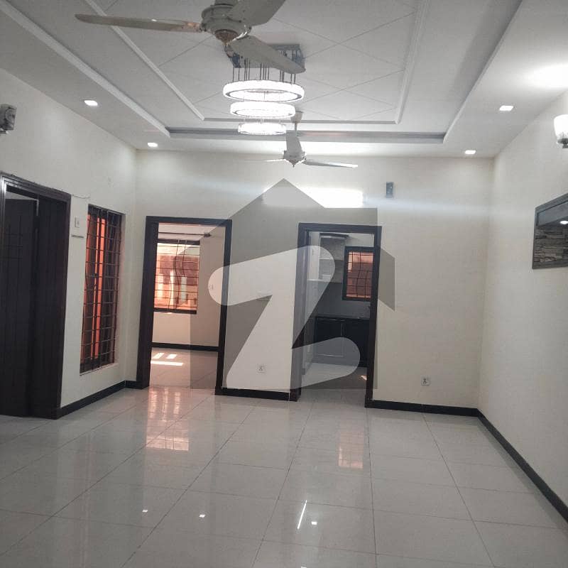30x60 upper portion for rent in G-15 Islamabad 30x60 upper portion for rent in G-15 Islamabad