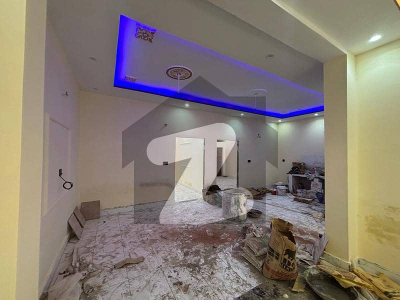 5 Marla House Single Storey 5 Marla House Single Storey