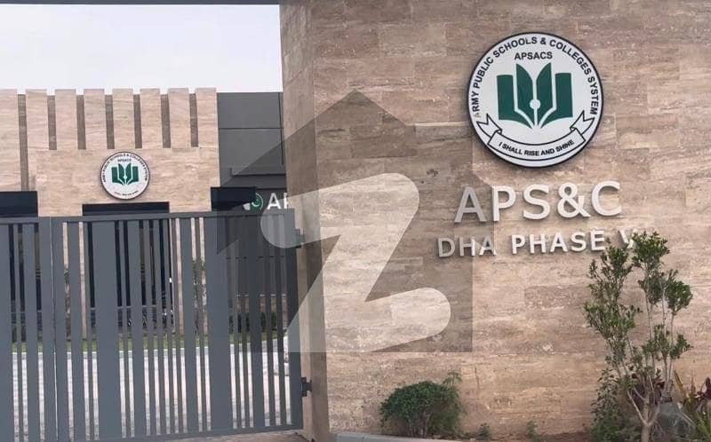 1-Kanal/Main Boulevard/Sector-C/DHA 5-ISLAMABAD 1-Kanal/Main Boulevard/Sector-C/DHA 5-ISLAMABAD