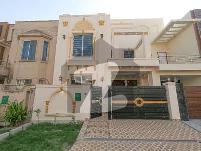 5 Marla Double Storey Brand New House For Sale In Iris Block Bahria Nasheman Lahore 5 Marla Double Storey Brand New House For Sale In Iris Block Bahria Nasheman Lahore