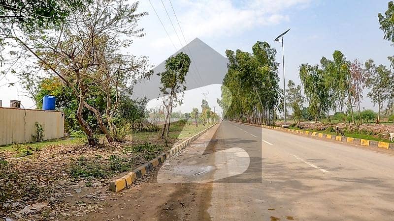 ایل ڈی اے سٹی فیز 1 ۔ بلاک اے ایل ڈی اے سٹی فیز 1 - جناح سیکٹر,ایل ڈی اے سٹی فیز 1,ایل ڈی اے سٹی,ایل ڈی اے روڈ,لاہور میں 1 کنال رہائشی پلاٹ 85.0 لاکھ میں برائے فروخت۔ ایل ڈی اے سٹی فیز 1 ۔ بلاک اے ایل ڈی اے سٹی فیز 1 - جناح سیکٹر,ایل ڈی اے سٹی فیز 1,ایل ڈی اے سٹی,ایل ڈی اے روڈ,لاہور میں 1 کنال رہائشی پلاٹ 85.0 لاکھ میں برائے فروخت۔