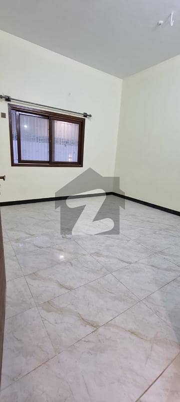گلشنِ اقبال - بلاک 4 گلشنِ اقبال,گلشنِ اقبال ٹاؤن,کراچی میں 4 کمروں کا 1 کنال زیریں پورشن 2.0 لاکھ میں کرایہ پر دستیاب ہے۔ گلشنِ اقبال - بلاک 4 گلشنِ اقبال,گلشنِ اقبال ٹاؤن,کراچی میں 4 کمروں کا 1 کنال زیریں پورشن 2.0 لاکھ میں کرایہ پر دستیاب ہے۔