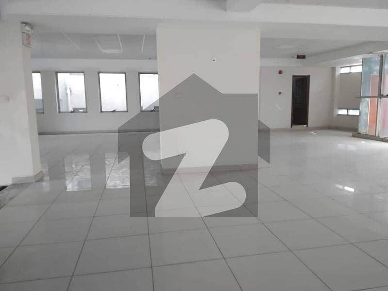 This Is Your Chance To Buy Building In Islamabad This Is Your Chance To Buy Building In Islamabad