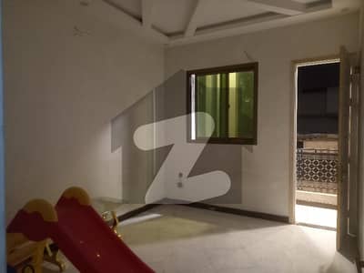 Change Your Address To Prime Location Federal B Area - Block 9, Karachi For A Reasonable Price Of Rs. 12000000 Change Your Address To Prime Location Federal B Area - Block 9, Karachi For A Reasonable Price Of Rs. 12000000